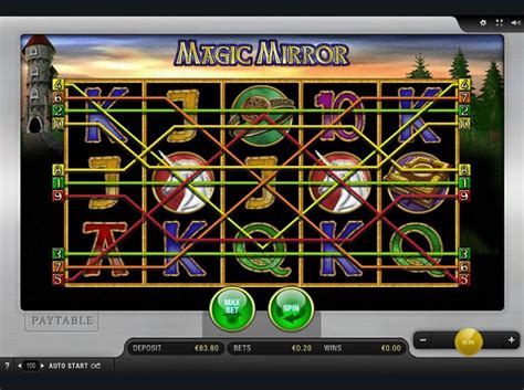 Mirrorol magic jackpot casino - media-furs.org.pl
